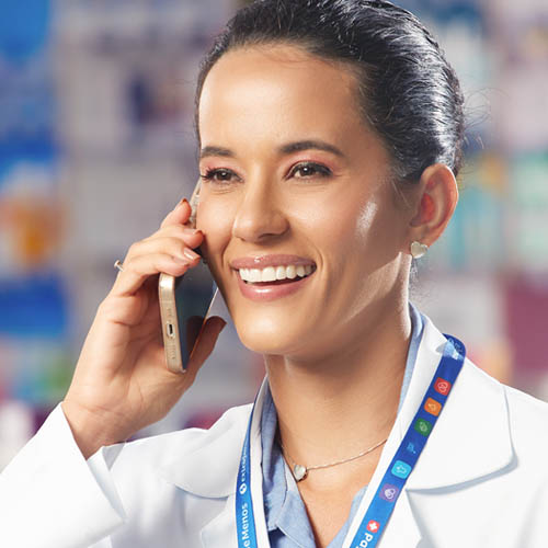 >Farmácia Pague Memos