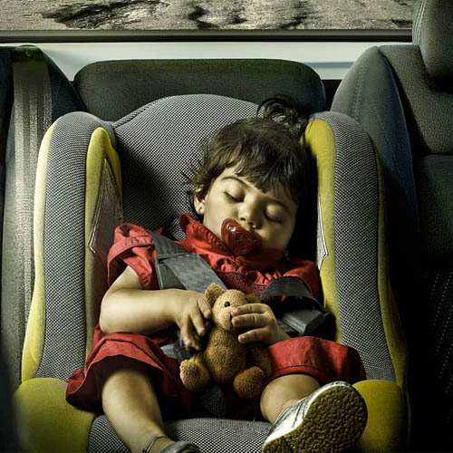 >Amortecedores Fênix