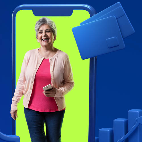 >Mercantil do Brasil