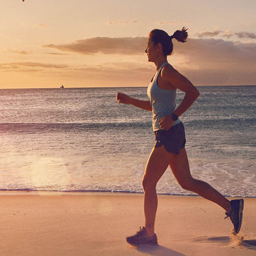 >Grupo Oncoclínicas