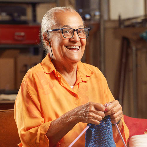 >Cruz Vermelha Brasil