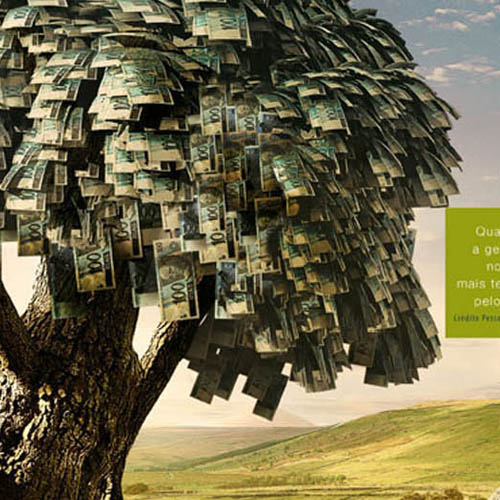 >Banco Mercantil do Brasil