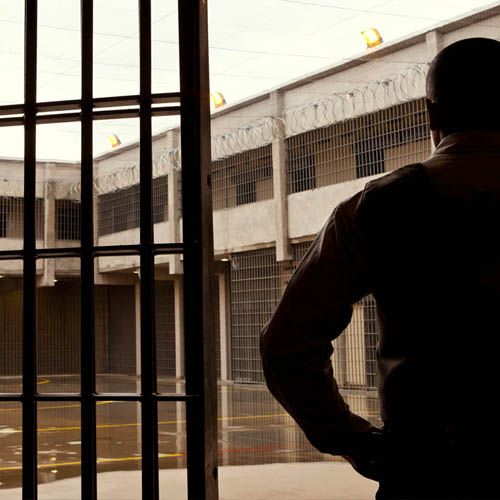 >Governo de Minas Gerais