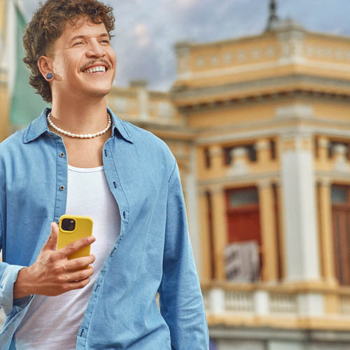 >Prefeitura de Belo Horizonte