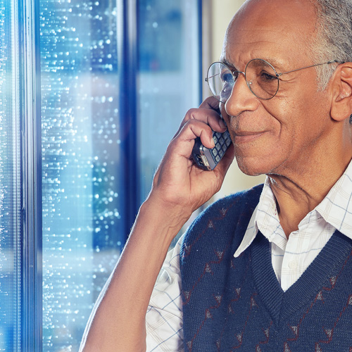 >Agência Nacional de Saúde